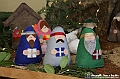 VBS_8367 - Presepe Chiesa di Martinetta Natale 2024